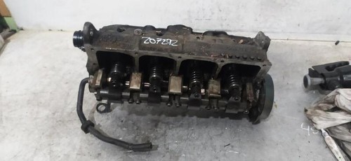 038103373R zylinderkopf r. für VOLKSWAGEN GOLF V BERLINA (1K1) 2003 207294
