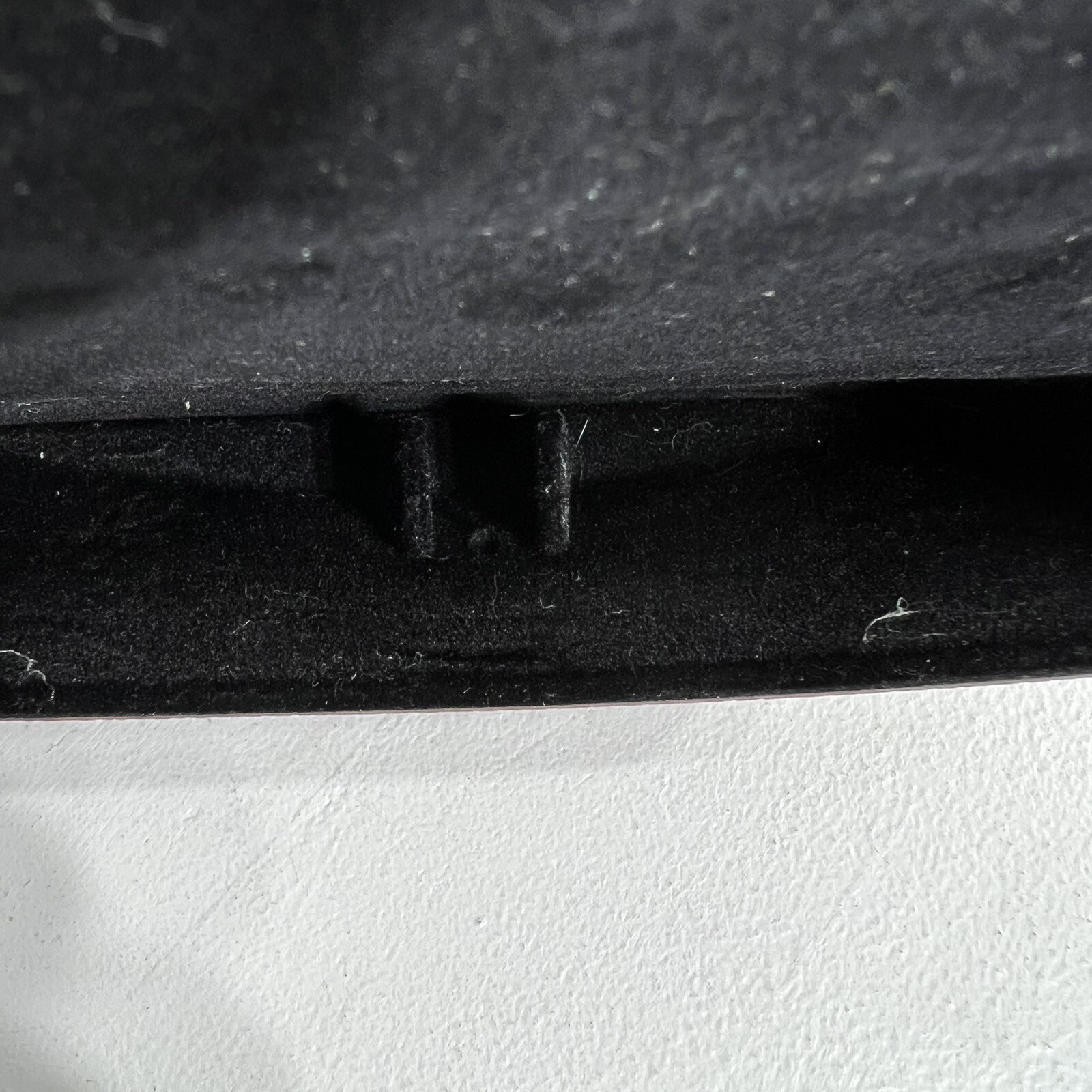 Picture 6 of 6