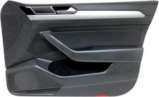 Original VW PASSAT B8 Türverkleidung Verkleidung Vorne Rechts 3G1867012