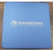 Sangoma FreePBX 40 Open Source Phone System