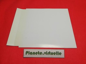 SHADOW MAN DREAMCAST SEGA PAL EUR BACK COVER 🌟