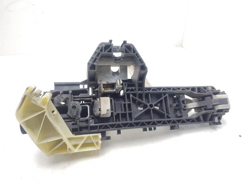 A2127600434 Maneta Exterior Trasera Derecha para MERCEDES-BENZ CLASE E ( 8919734 - Imagen 2 de 10