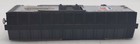 Lionel 6-9484 O Gauge Lionel 85th Anniversary Boxcar LN/Box — photo 4