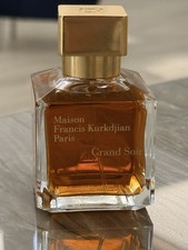 Grand Soir MFK Eau de Parfum