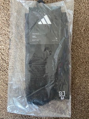 Neu mit Etikett, Adidas, Herren Performance D4S, Sneaker Socken, UK Größe Large, Euro Größe 43-45