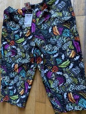 3-teiliges Strandset  Ulla Popken Sommer Set