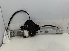 Lève vitre Ford TRANSIT CONNECT