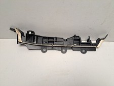 BMW i4 2024 altro pezzo unico vano motore 8791086 TDL58937