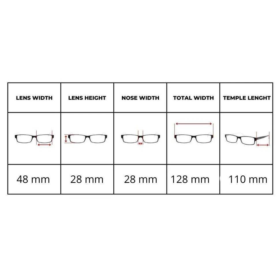 Eyewear Masunaga GMS 196T 48 21 110 Graphite #34 100% Authentic Made in Japan - Image 2 of 3