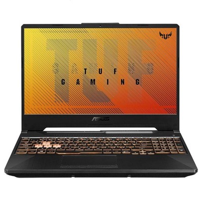 ASUS TUF Gaming A15 15.6