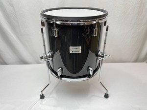 Roland PDA140F Acoustic Design V-Drum Mesh Head Tom Pad for TD VAD 706 50 30