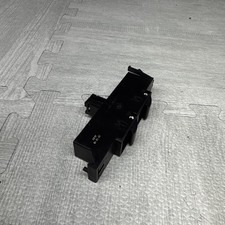 OEM 00-06 BMW E46 330Ci M3 Coupe Front Left D...