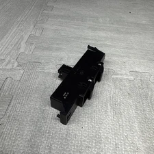 00-06 BMW E46 330Ci M3 Coupe Front Left Driver Side Master Window Switch OEM