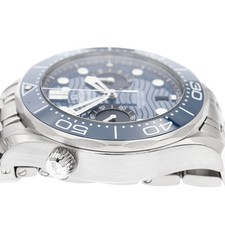 OMEGA Seamaster Diver 300M 210.30.44.51.03.001 Co-Axial AT Men's_945281 6