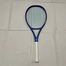 yonex ezone 98 2025 4 3/8
