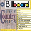 Billboard Top Country Hit von Various Artists | CD | Zustand sehr gut
