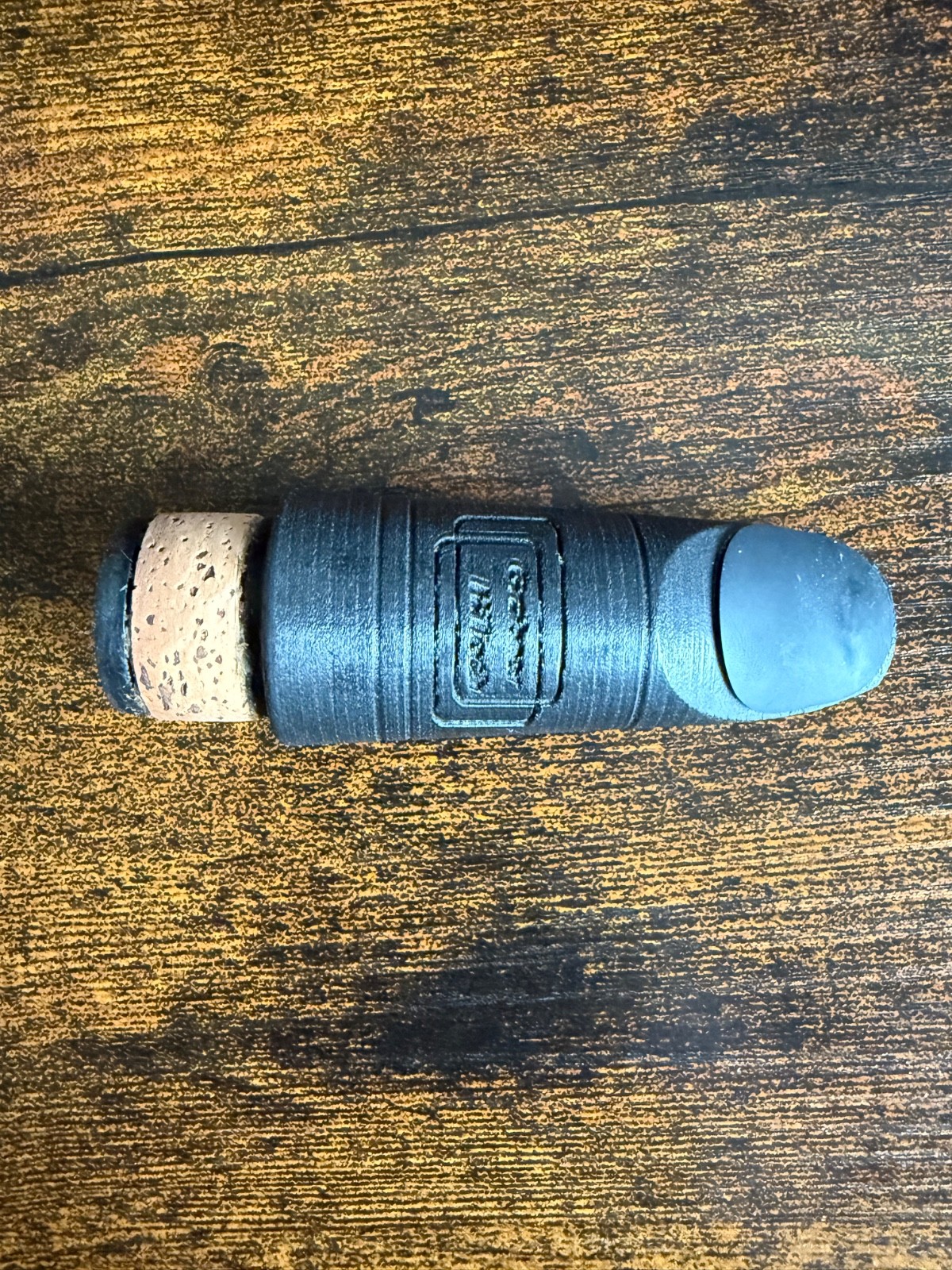 Picture 1 of 4