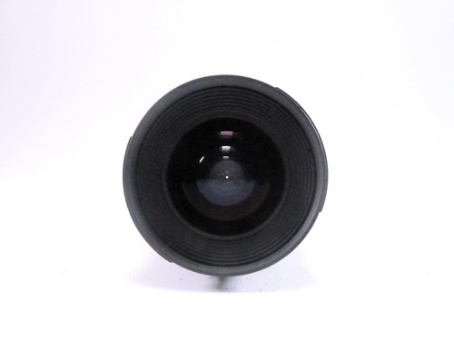 Samyang 24mm f/1.5 for Sony FE - Picture 4 of 5