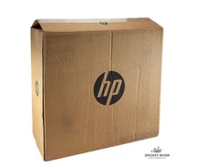 NEW - Open Box - HP LaserJet L0H17A 550-Sheet Paper Tray for M607 M608 M609