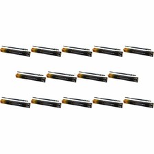 14x NGK Glühkerzen für Mercedes-Benz C-Klasse W202 C 220 D 250 Turbo