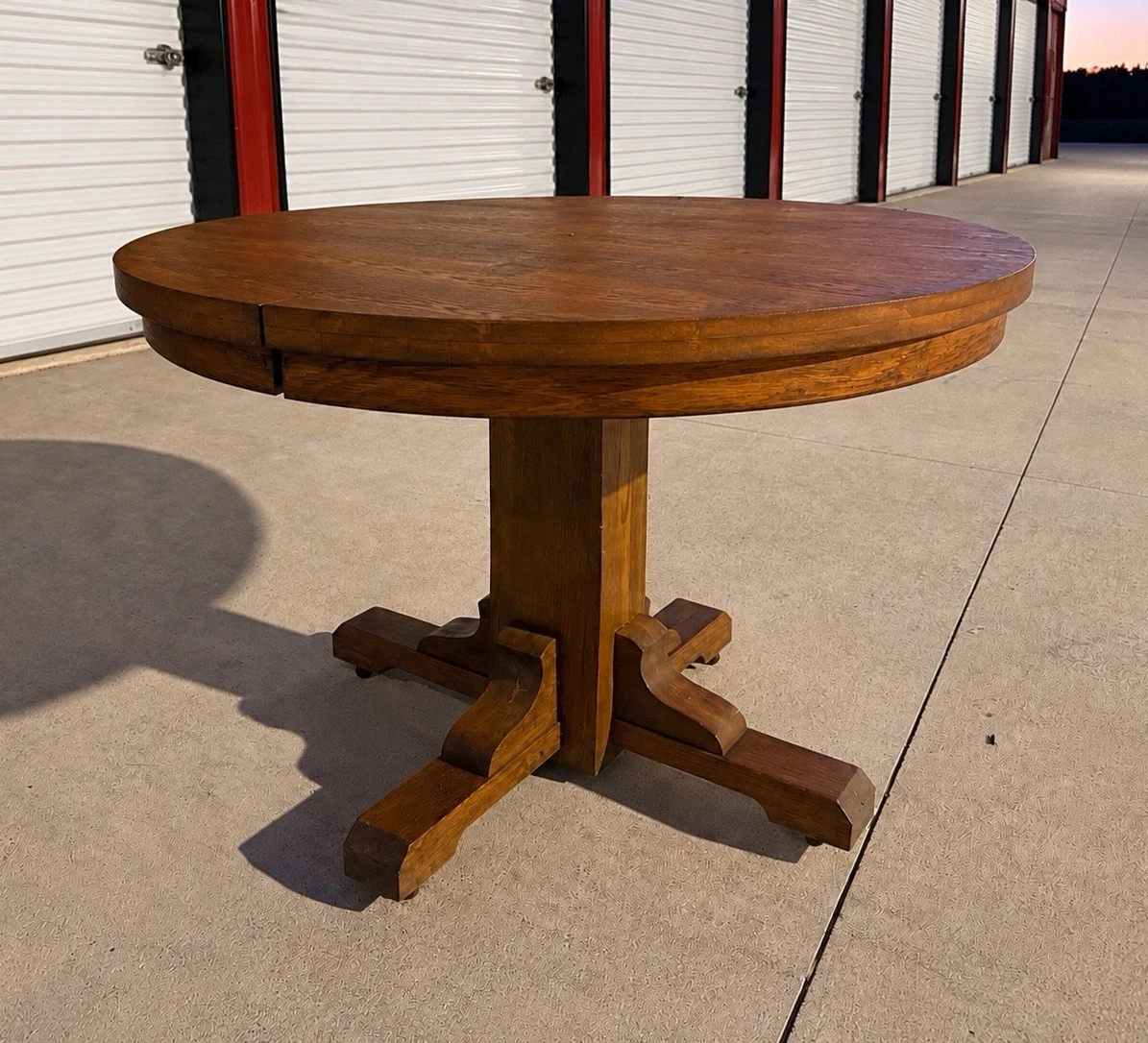 Round Dining Sets 2 Seating Capacity for sale | eBay Round Dining Sets 2 Seating Capacity for sale | eBay