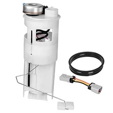  Fuel Pump Compatible with 1996 1997 Dodge Ram For 96-97 Ram 1500/2500/3500