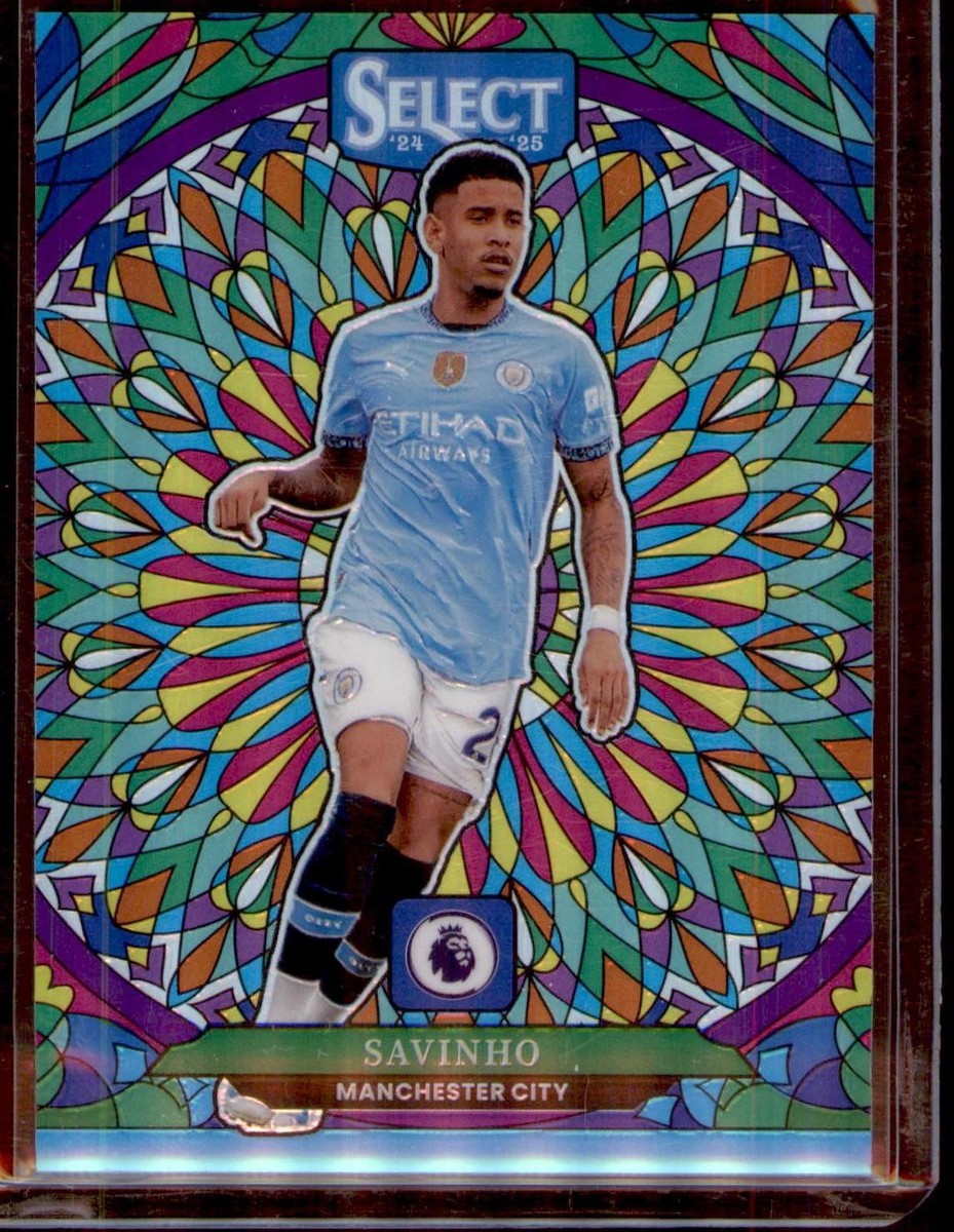Select Premier League #225