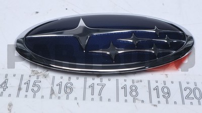 93013SG050 Genuine Subaru ORNAMENT F 93013-SG050 | eBay