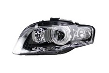 Scheinwerfer passend für Audi A4 8E 11/2004-06/08 Xenon D1S LI