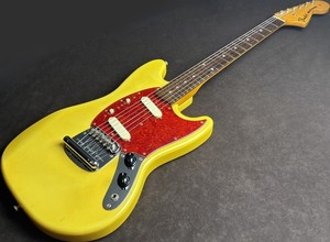 SAMURAI MUSIC TOKYO | eBay Stores