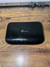 TP-Link TL-SG1005D 5-Port Gigabit Desktop Switch