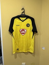 Kaya Futbol Club 2017 soccer jersey Makati RIORS Philippines Football League