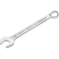 Hazet 603-24 Ring-MaulschlüSsel 24Mm