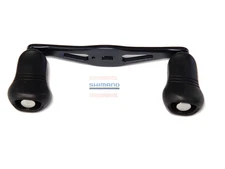 SHIMANO Handle 10E8U / BNT6057 / Original for TRANX 200A, 200AHG, 200AXG, 201AHG
