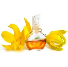 Ylang Ylang Essential Oil 100% Pure Natural Aromatherapy Therapeutic Oils 60ml🥇