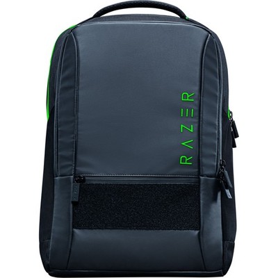 Razer Rogue 16'' Backpack V4