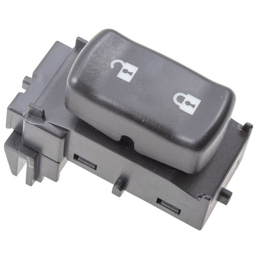 Für Saturn Relay 2005-2007 Schalten Autoteile ABS Plastik Auto Zubehör - Bild 2 von 10