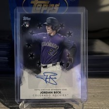 2024 Topps Update Series Baseball Checklist Guide in-content 43