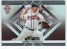 2025 Topps Transcendent Greg Maddux #71 Atlanta Braves