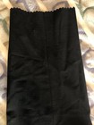 HUGO BOSS Men’s Dress Pants 42R Slacks Trousers BLACK NEW — photo 6