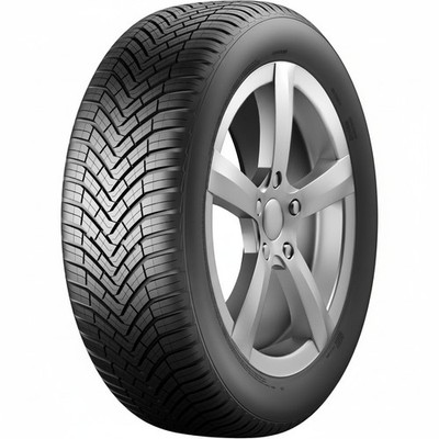 Ganzjahresreifen 165/65 R14 T PKW Gummi Autoreifen
