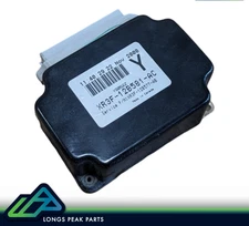 1999-2004 Ford Mustang 3.8L V6 CCRM Constant Control Relay Module XR3F-12B581-AC