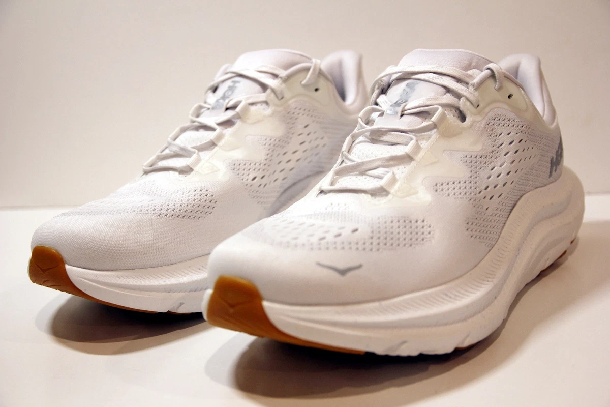 Hoka One One HOKA Kawana 2 White Nimbus Cloud for sale | eBay display picture 2