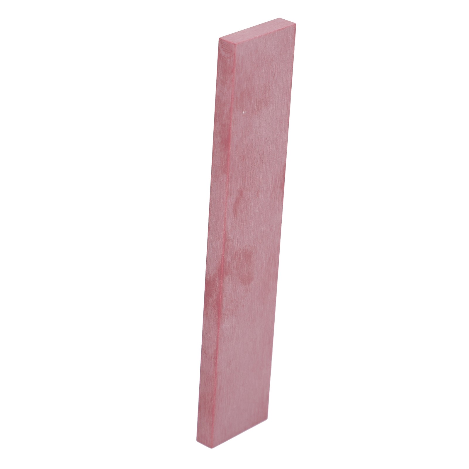 Watch Repair Tool Sharpening Stone Watch Screwdriver Grinding Stone Whetstone