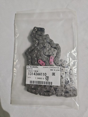 #ad Timing Chain Subaru 13143AA110 2012 2025 Subaru Various Models OEM New $70.00