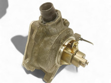 Bomba De Vacío Motorcraft Para Ford Escape 2013-2019 – Número 83998NY, Garantía 12 Meses
