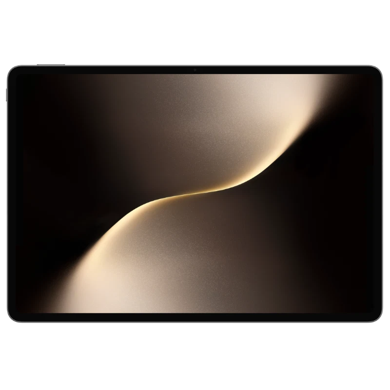 Honor MagicPad 3 Tablet PC Android 15 Snapdragon 8 Gen 3 Octa Core 13.3 Inch IPS - Image 4 of 4