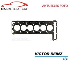 ZYLINDERKOPF DICHTUNG KOPFDICHTUNG VICTOR REINZ 61-10806-00 A F&Uuml;R MERCEDES-BENZ