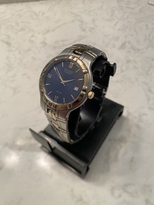 Citizen 2510 | eBay