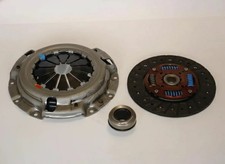 Kit d'embrayage Mazda PREMACY